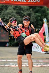 BIB: 
                            <button type="button" onclick="openModal(25181884)" class="btn btn-primary btn-sm float-right btn-popup" data-toggle="modal" data-target=".modal-high-quality">
                        <i class="fas fa-shopping-cart"></i> Add to Cart
                    </button>
                                            <button type="button" onclick="isThisMe(25181884, true)" class="btn btn-success btn-sm float-right btn-popup btn-isme hidden" data-toggle="tooltip" data-placement="bottom" title="นี่คือรูปของคุณใช่ไหม คลิกที่นี่เพื่อเอาเข้าอัลบั้ม">
                        <i class="fas fa-plus"></i> Add to album
                    </button>
                    <button type="button" onclick="isThisMe(25181884, false)" class="btn btn-warning btn-sm float-right btn-popup btn-isnotme hidden">
                        <i class="fas fa-ban"></i> Remove from album
                    </button>